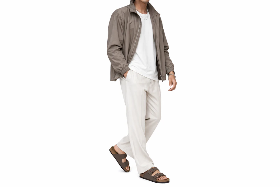 ビルケンシュトック アリゾナ モカ (Birkenstock Arizona Mocha) 0151181/0151183 Order ビルケンシュトック アリゾナ モカ (Birkenstock Arizona Mocha) 0151181/0151183