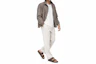 Order ビルケンシュトック アリゾナ モカ (Birkenstock Arizona Mocha) 0151181/0151183
