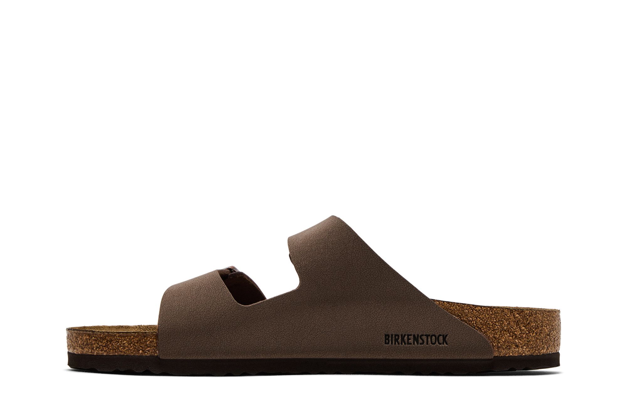 Shop ビルケンシュトック アリゾナ モカ (Birkenstock Arizona Mocha) 0151181/0151183