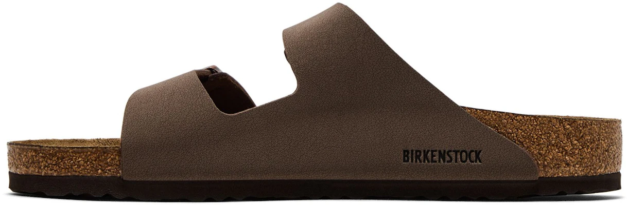 ビルケンシュトック アリゾナ モカ (Birkenstock Arizona Mocha) 0151181/0151183 Shop ビルケンシュトック アリゾナ モカ (Birkenstock Arizona Mocha) 0151181/0151183