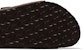 Birkenstock Arizona Birkibuc Coklat Mocha 0151181/0151183