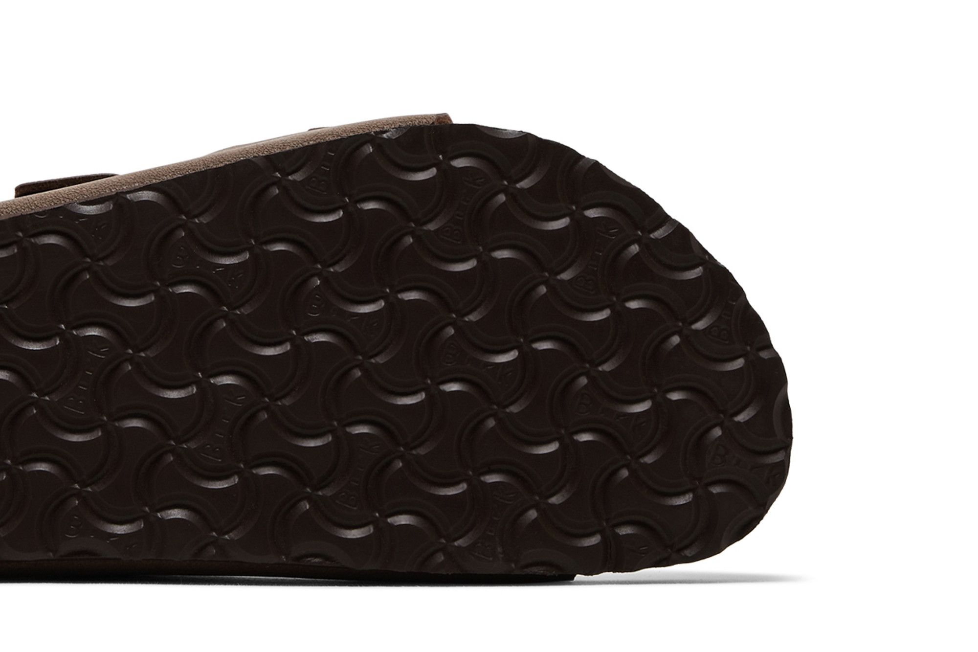 Details for ビルケンシュトック アリゾナ モカ (Birkenstock Arizona Mocha) 0151181/0151183