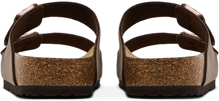 ビルケンシュトック アリゾナ モカ (Birkenstock Arizona Mocha) 0151181/0151183 Sizing ビルケンシュトック アリゾナ モカ (Birkenstock Arizona Mocha) 0151181/0151183
