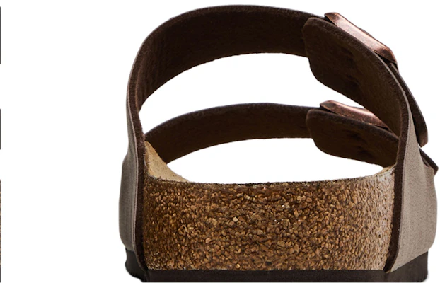 ビルケンシュトック アリゾナ モカ (Birkenstock Arizona Mocha) 0151181/0151183 Cheap ビルケンシュトック アリゾナ モカ (Birkenstock Arizona Mocha) 0151181/0151183