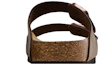 Cheap ビルケンシュトック アリゾナ モカ (Birkenstock Arizona Mocha) 0151181/0151183