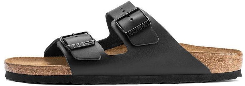 버켄스탁 아리조나 비르코플로 블랙 (0051191) 0051193/0051191 Buy 버켄스탁 아리조나 비르코플로 블랙 (0051191) 0051193/0051191