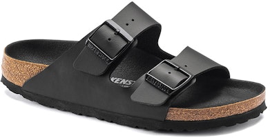 버켄스탁 아리조나 비르코플로 블랙 (1019098) 1019098/1019069 Lookbook 버켄스탁 아리조나 비르코플로 블랙 (1019098) 1019098/1019069