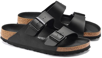 버켄스탁 아리조나 비르코플로 블랙 (1019098) 1019098/1019069 Shop 버켄스탁 아리조나 비르코플로 블랙 (1019098) 1019098/1019069