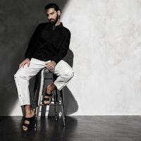 버켄스탁 아리조나 비르코플로 블랙 (1019098) 1019098/1019069 Details for 버켄스탁 아리조나 비르코플로 블랙 (1019098) 1019098/1019069