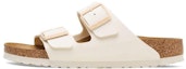 Buy Birkenstock Arizona Birko-Flor Telur 'Putih' 1027339