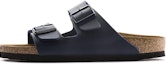 Buy Sandal Birkenstock Arizona Birko-Flor 'Biru' 0051751