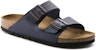 Sandal Birkenstock Arizona Birko-Flor 'Biru' 0051751