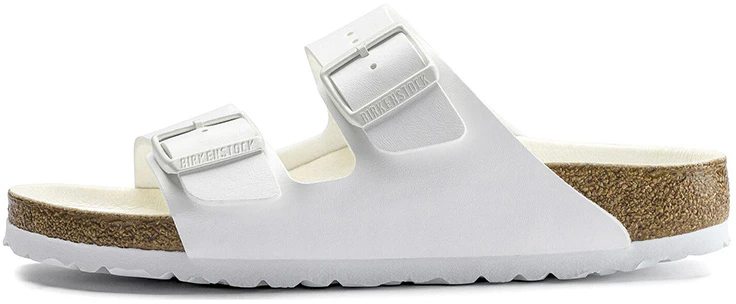birkenstock-arizona-birko-flor-narrow-fit-white-1019046
