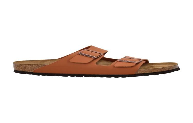 Birkenstock Arizona BS 'Brown' 1019119BIGB