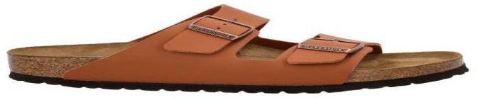 birkenstock-arizona-bs-brown-1019119-bigb