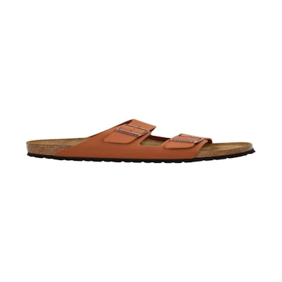 Birkenstock Arizona BS 'Brown'