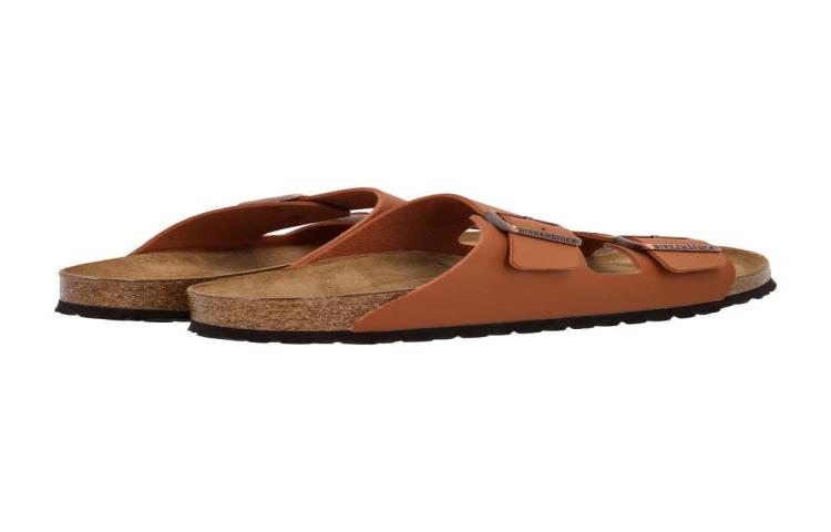 Birkenstock Arizona BS 'Brown' 圖 3