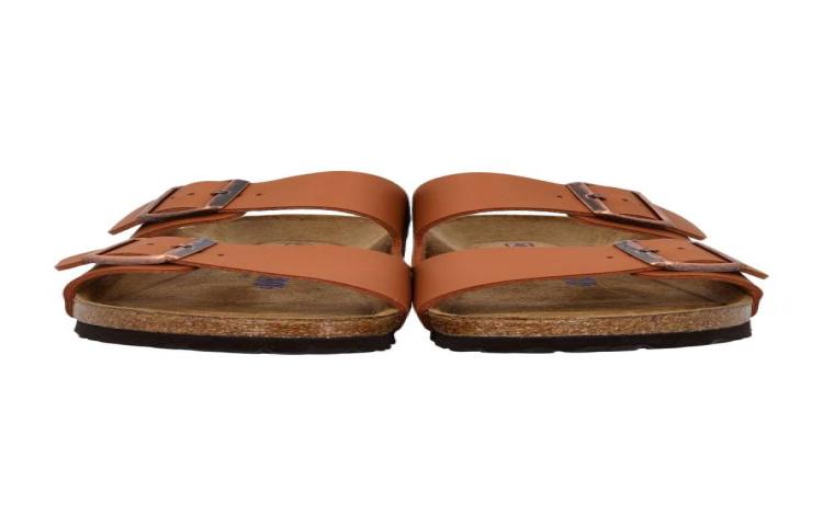 Birkenstock Arizona BS 'Brown' 圖 4