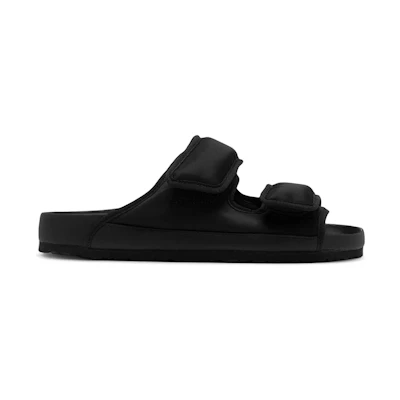 Birkenstock Arizona CosNy 1030404 'Black'