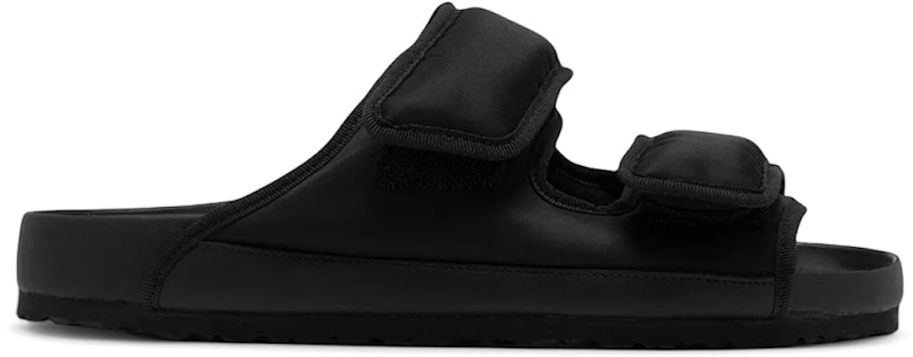 Birkenstock Arizona CosNy Black 1030404/1030431 Buy Birkenstock Arizona CosNy Black 1030404/1030431