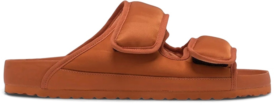 Birkenstock Arizona CosNy Burnt Orange 1030391/1030378 Buy Birkenstock Arizona CosNy Burnt Orange 1030391/1030378
