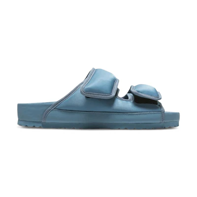 Birkenstock Arizona CosNy 1030420 'Faded Denim'