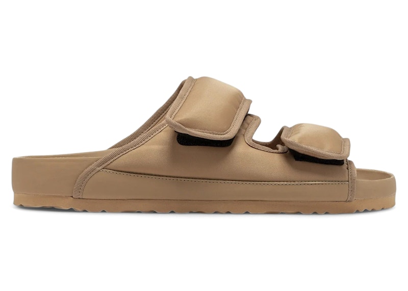 Birkenstock Arizona CosNy 1030401 'Taffy'