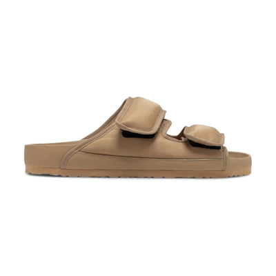 Birkenstock Arizona CosNy 1030401 'Taffy'