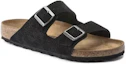 Order Birkenstock Arizona Désert ''Noir'' 22048903