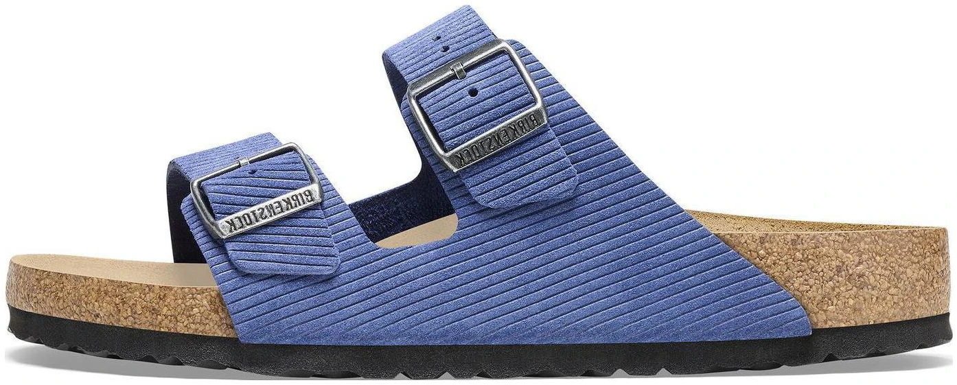 birkenstock-arizona-embossed-corduroy-suede-indigo-1026134-1026114