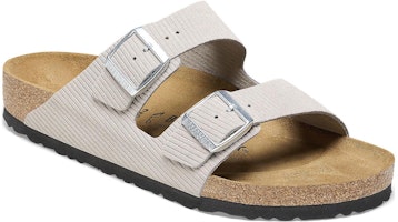 Birkenstock Arizona Ante Corduroy Grabado Piedra Coin 1026131/1026096 Lookbook Birkenstock Arizona Ante Corduroy Grabado Piedra Coin 1026131/1026096