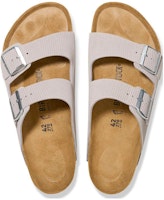Birkenstock Arizona Ante Corduroy Grabado Piedra Coin 1026131/1026096 Purchase Birkenstock Arizona Ante Corduroy Grabado Piedra Coin 1026131/1026096