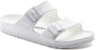 Birkenstock Arizona Essentials EVA 0129441 'Putih' 0129441/0129443