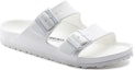 Order Birkenstock Arizona Essentials EVA 0129441 'Putih' 0129441/0129443