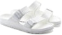 Birkenstock Arizona Essentials EVA 0129441 'Putih' 0129441/0129443