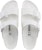 Birkenstock Arizona Essentials EVA 0129441 'Putih' 0129441/0129443