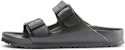 Birkenstock Arizona Essentials EVA 1001498 'Metallic Anthracite' Lelaki 1001497/1001498