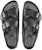 Birkenstock Arizona Essentials EVA 1001498 'Metallic Anthracite' Lelaki 1001497/1001498