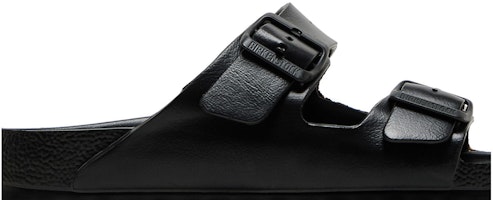 **비르켄스탁 아리조나 에센셜 EVA 네로우 블랙 (0129423)** 0129421/0129423 Order **비르켄스탁 아리조나 에센셜 EVA 네로우 블랙 (0129423)** 0129421/0129423