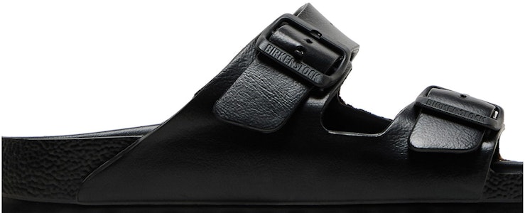 Birkenstock Arizona Essentials EVA Ajustado 0129423 'Negro' 0129421/0129423 Order Birkenstock Arizona Essentials EVA Ajustado 0129423 'Negro' 0129421/0129423