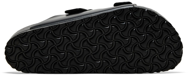 Birkenstock Arizona Essentials EVA Ajustado 0129423 'Negro' 0129421/0129423 Shop Birkenstock Arizona Essentials EVA Ajustado 0129423 'Negro' 0129421/0129423