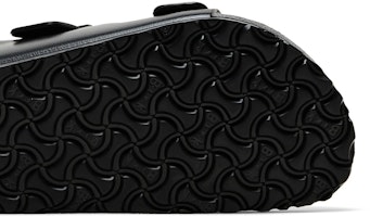 **비르켄스탁 아리조나 에센셜 EVA 네로우 블랙 (0129423)** 0129421/0129423 Purchase **비르켄스탁 아리조나 에센셜 EVA 네로우 블랙 (0129423)** 0129421/0129423