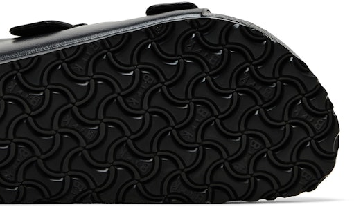 Birkenstock Arizona Essentials EVA Ajustado 0129423 'Negro' 0129421/0129423 Purchase Birkenstock Arizona Essentials EVA Ajustado 0129423 'Negro' 0129421/0129423