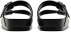Details for Birkenstock Arizona Essentials EVA Narrow Fit 0129423 'Hitam' 0129421/0129423