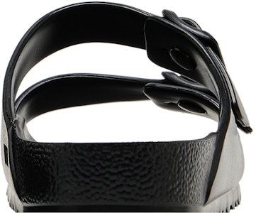 Birkenstock Arizona Essentials EVA Ajustado 0129423 'Negro' 0129421/0129423 Sizing Birkenstock Arizona Essentials EVA Ajustado 0129423 'Negro' 0129421/0129423