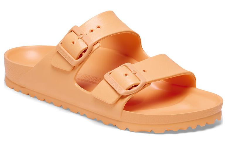 Order Birkenstock Arizona Essentials EVA 木瓜色拖鞋 1025586