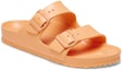 Order Birkenstock Arizona Essentials EVA Papaya Wanita Lelaki Malaysia 1025586