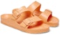 Birkenstock Arizona Essentials EVA Papaya Wanita Lelaki Malaysia 1025586