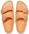 Birkenstock Arizona Essentials EVA Papaya Wanita Lelaki Malaysia 1025586