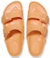 Shop Birkenstock Arizona Essentials EVA Papaya Wanita Lelaki Malaysia 1025586